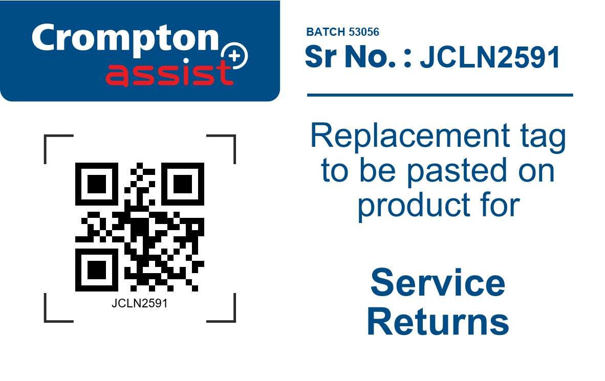JCLN2591